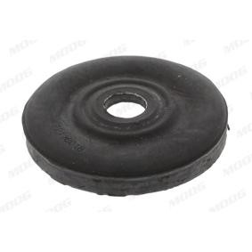 MOOG ME-SB-13714 Silent bloc d'essieu MERCEDES-BENZ Classe C