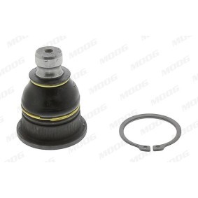 MOOG RE-BJ-15237 Traggelenk RENAULT Clio 4 Grandtour (KH_) 1.5 75 PS Diesel