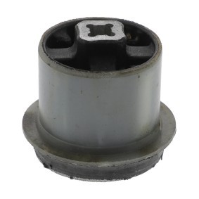 Achetez des Silent bloc d'essieu MOOG VO-SB-12682 à prix pour 12,99&nbsp;&euro;