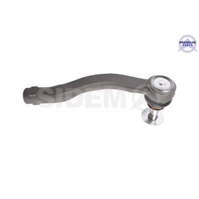 Comprar Rótula de dirección de SIDEM 37239 a bajo precio de 38,89&nbsp;&euro;