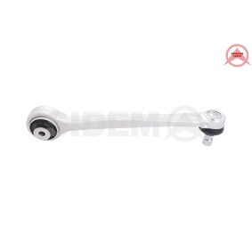 SIDEM 377.032 Fuelle de dirección SUZUKI LIANA Fastback 1.6 103 cv Motor otto