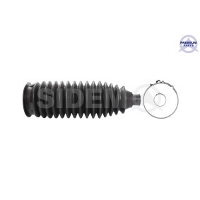 SIDEM 377.034 Fuelle de dirección SUZUKI GRAND VITARA 1 Cabriolet (GT)