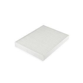 UFI 53.312.00 Filtre d'habitacle CHRYSLER 300 C 3.6 286 CV Essence