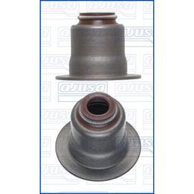 Ventilschaftdichtung von AJUSA günstig für 3,99&nbsp;&euro;