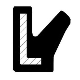 Comprar Anillo retén, engranaje distribuidor de CORTECO 12012681B a bajo precio de 36,04&nbsp;&euro;