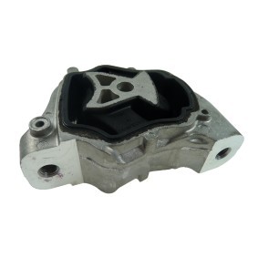 Comprar Soporte de motor de CORTECO 49389616 a bajo precio de 41,03&nbsp;&euro;