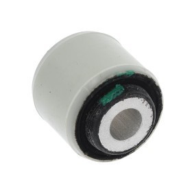 Comprar Soporte de motor de CORTECO 49389618 a bajo precio de 48,49&nbsp;&euro;