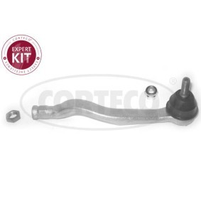 Comprar Rótula de dirección de CORTECO 49395295 a bajo precio de 16,57&nbsp;&euro;