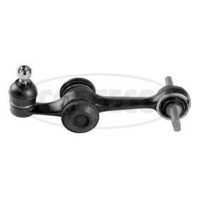 Comprar Barra oscilante de suspensión de ruedas de CORTECO 49395546 a bajo precio de 148,10&nbsp;&euro;