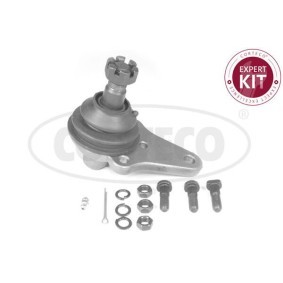Comprar Rótula de suspensión de CORTECO 49395652 a bajo precio de 53,89&nbsp;&euro;