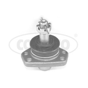 Comprar Rótula de suspensión de CORTECO 49395654 a bajo precio de 45,72&nbsp;&euro;