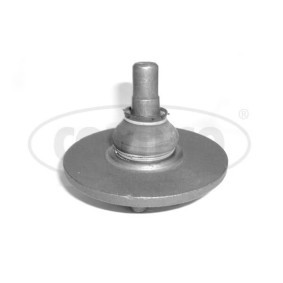 Osta Pallonivel CORTECO:llä 49395731 edullisesti hintaan 23,57&nbsp;&euro;