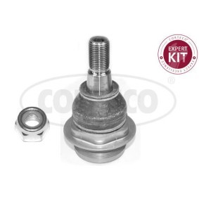 Osta Pallonivel CORTECO:llä 49395732 edullisesti hintaan 27,06&nbsp;&euro;