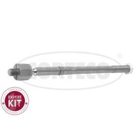 CORTECO 49397024 Axialgelenk VOLVO XC60 (156) 2.0 203 PS Otto