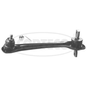 Comprar Barra oscilante de suspensión de ruedas de CORTECO 49397091 a bajo precio de 66,93&nbsp;&euro;