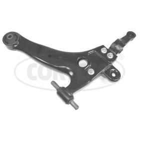 Querlenker von CORTECO 49397529