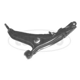 Comprar Barra oscilante de suspensión de ruedas de CORTECO 49397562 a bajo precio de 113,68&nbsp;&euro;