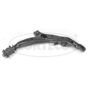 Comprar Barra oscilante de suspensión de ruedas de CORTECO 49397576 a bajo precio de 100,73&nbsp;&euro;