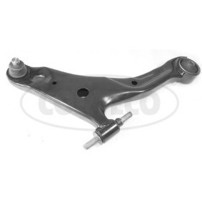 Querlenker von CORTECO 49397588