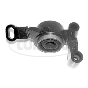 CORTECO 49397859 Jogo de reparação, braço transversal MINI Hatchback (R50, R53) 1.6 90 cv Otto