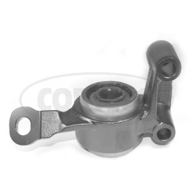 CORTECO 49398350 Silentblock de brazo de suspensión MINI Paceman (R61) 1.6 116 cv Motor otto