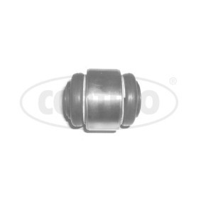 CORTECO 49398521 Rótula de suspensão BMW Série 4