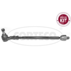 Comprar Barra de dirección de CORTECO 49398575 a bajo precio de 22,95&nbsp;&euro;