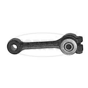 CORTECO 49399232 Pièces de transmission de direction MERCEDES-BENZ