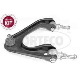 Comprar Barra oscilante de suspensión de ruedas de CORTECO 49399263 a bajo precio de 50,85&nbsp;&euro;