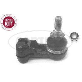 Comprar Rótula de dirección de CORTECO 49399346 a bajo precio de 18,17&nbsp;&euro;