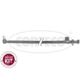 Comprar Rótula de dirección de CORTECO 49399670 a bajo precio de 109,34&nbsp;&euro;