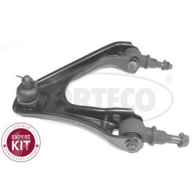 Comprar Barra oscilante de suspensión de ruedas de CORTECO 49399709 a bajo precio de 54,62&nbsp;&euro;