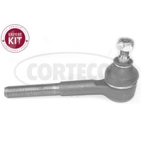 CORTECO 49399758 Styrled MERCEDES-BENZ E-klass Cabriolet (A124) 3.2 220 hk Bensinmotor