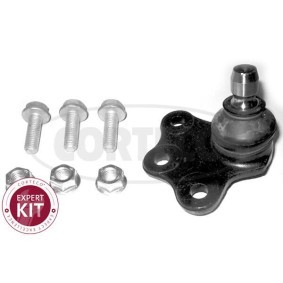 Osta Pallonivel CORTECO:llä 49399760 edullisesti hintaan 20,97&nbsp;&euro;