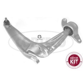 Comprar Barra oscilante de suspensión de ruedas de CORTECO 49399838 a bajo precio de 187,82&nbsp;&euro;