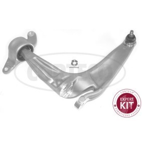 Comprar Barra oscilante de suspensión de ruedas de CORTECO 49399839 a bajo precio de 191,19&nbsp;&euro;