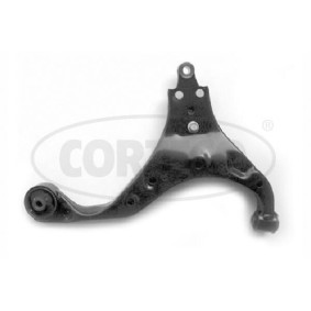Querlenker von CORTECO 49399935