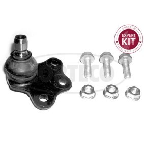 Osta Pallonivel CORTECO:llä 49399980 edullisesti hintaan 20,97&nbsp;&euro;