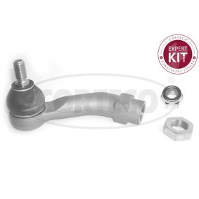 CORTECO 49399995 Spurstangenkopf ALFA ROMEO 159 Sportwagon (939) 2.4 200 PS Diesel