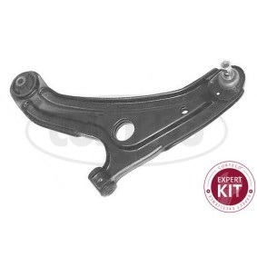 Querlenker von CORTECO 49400160