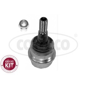 Comprar Rótula de suspensión de CORTECO 49400185 a bajo precio de 21,36&nbsp;&euro;