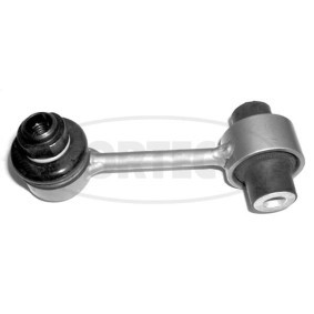 Comprar Bieleta de suspensión de CORTECO 49400243 a bajo precio de 23,66&nbsp;&euro;