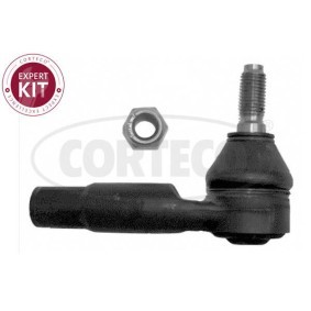 Comprar Rótula de dirección de CORTECO 49400324 a bajo precio de 14,65&nbsp;&euro;