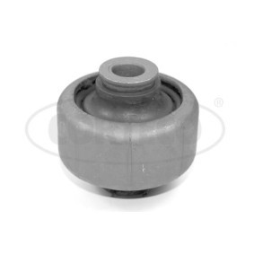 CORTECO 49400416 Querlenkerlager RENAULT SCENIC 2 (JM0/1) 1.9 98 PS Diesel