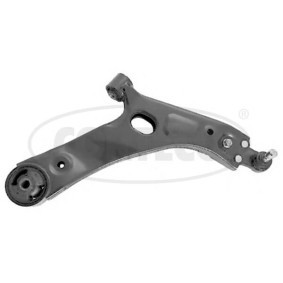 Querlenker von CORTECO 49400488