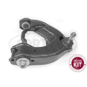 Querlenker von CORTECO 49400593