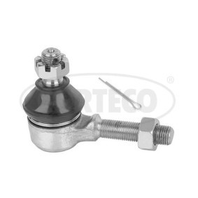 Comprar Rótula de dirección de CORTECO 49400778 a bajo precio de 14,33&nbsp;&euro;