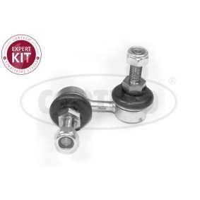 Comprar Bieleta de suspensión de CORTECO 49400825 a bajo precio de 15,40&nbsp;&euro;