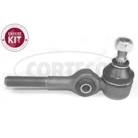 Comprar Rótula de dirección de CORTECO 49400894 a bajo precio de 15,59&nbsp;&euro;