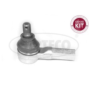 Comprar Rótula de dirección de CORTECO 49400901 a bajo precio de 12,71&nbsp;&euro;